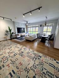 Blk 228A Matilda Sundeck (Punggol), HDB 5 Rooms #602799111